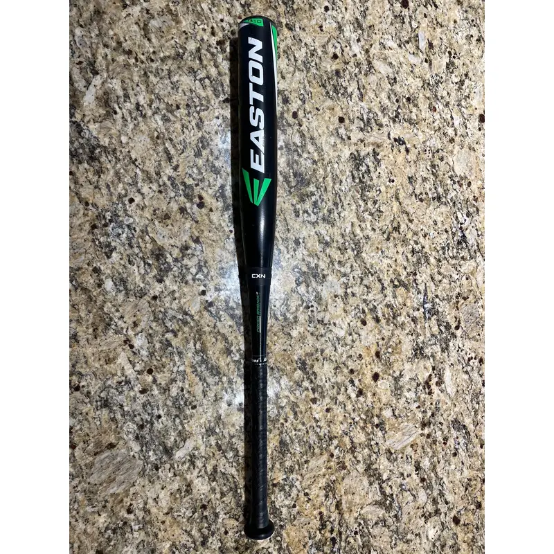 BIG TIME POWER!  Easton Mako XL 29/19 (-10)