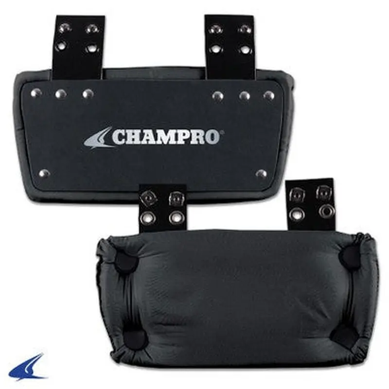 Champro Backplate 11735-chpfspsbpy