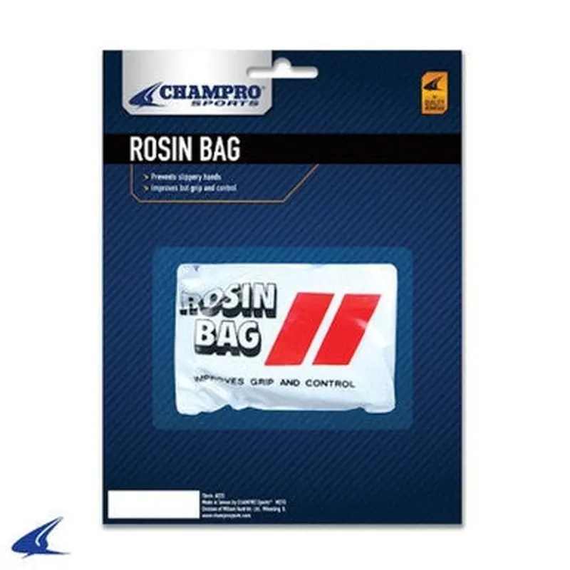 Champro Rosin Bag A020 11735-chpa020