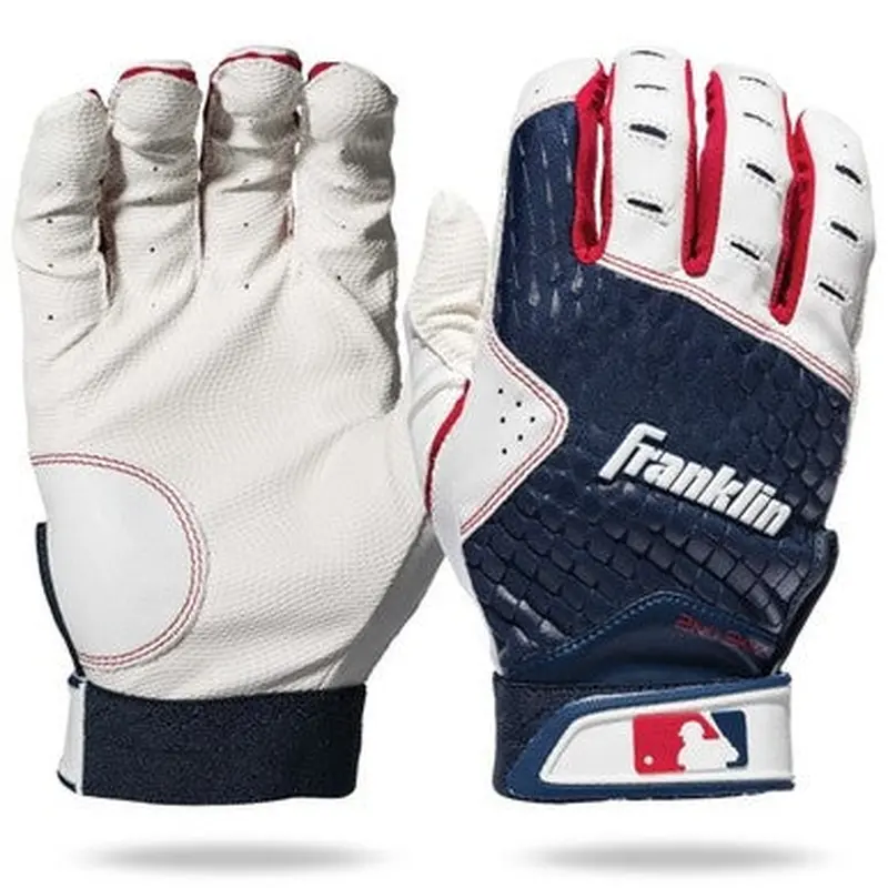 New 2nd Skinz Yl Navy Red 11735-fra21117f4