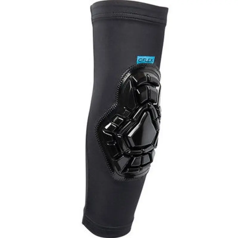 New C-flex Elbow Guard Youth 11735-chpaeg02cyb
