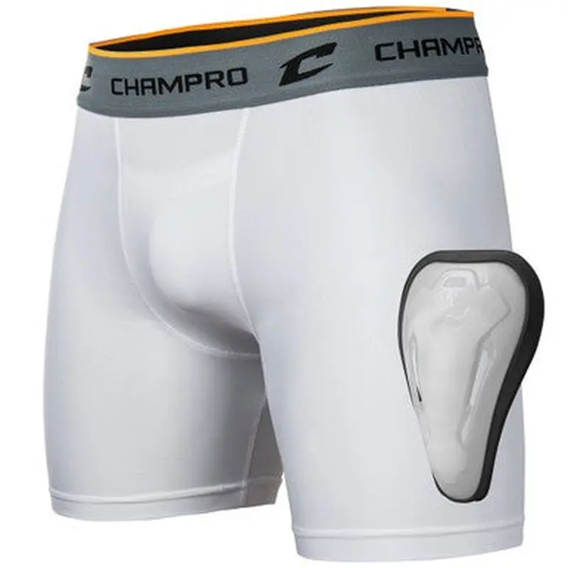New Comp Boxer Short W Cup Am 11735-chpbps14acwm