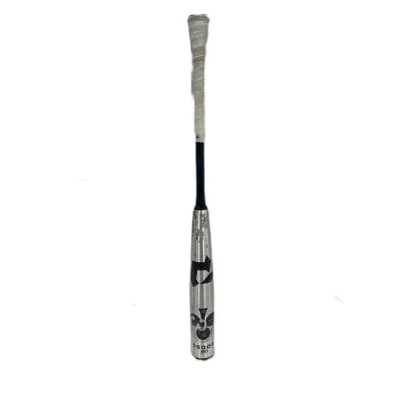 Used Demarini The Goods Gic-22 Bb Sb High School -3 Bat 33" 11735-s000339204