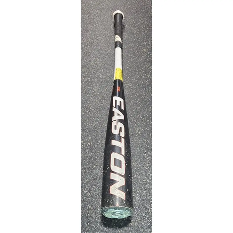 Used Easton Elevate Bb19el Bb Sb High School -3 Bat 32" 11735-s000329044