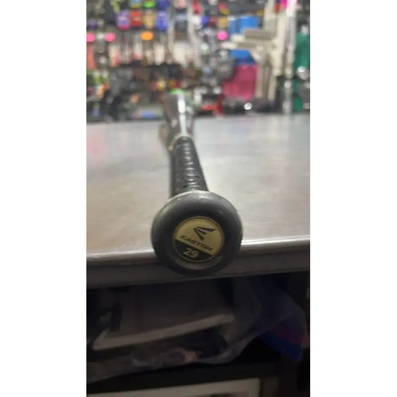 Used Easton Mako Bb Sb Usssa 2 3 4 Bat 29" 11605-s000187782