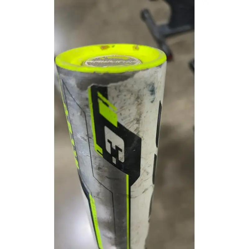 Used Rawlings 5150 Bb Sb High School -3 Bat 33" 11605-s000175141