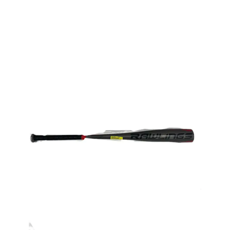 Used Rawlings Mach 2 Uszm11 Bb Sb Usa 2 5 8 Bat 30" 11735-s000338678