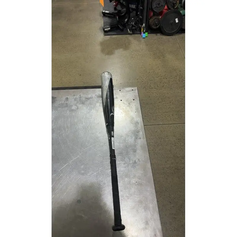 Used Victus Nox Vsbnx10 Bb Sb Usssa 2 3 4 Bat 31" 11605-s000191925