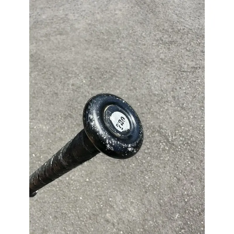 Easton Bat Stealth SC900 Baseball 31 18 Oz 2 1/4 Barrel Carbon Nanotube