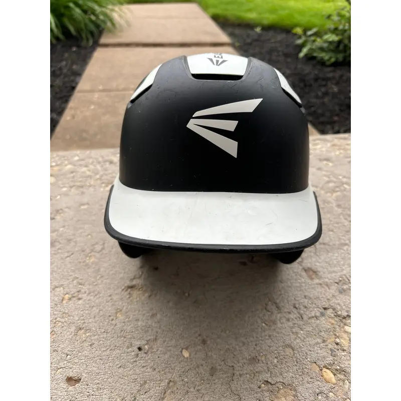 Easton JR Z5 Baseball Helmet