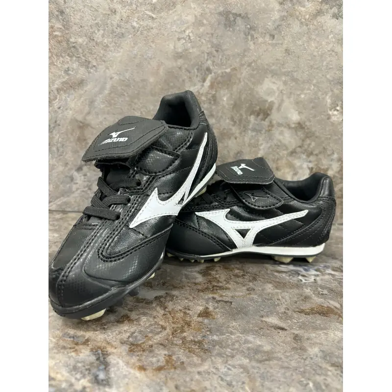 Mizuno 9-Spike Pre School Franchise G4