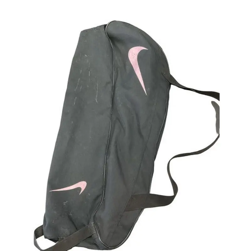 Nike (Used) Black