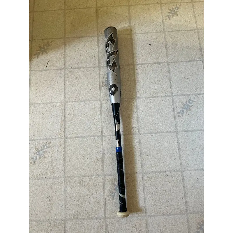 2016 Composite (-11) 19 oz 30" CF 5 Bat