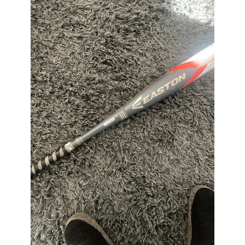 Easton USSSA Certified Ghost X (-10) 20 oz 30" (Used)