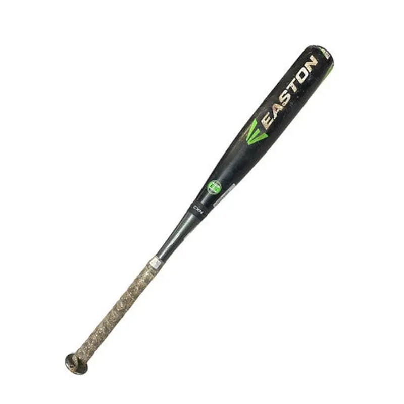 Used Easton MAKO BB/SB USSSA 2 3/4 Bat 29" 11706-S000360865