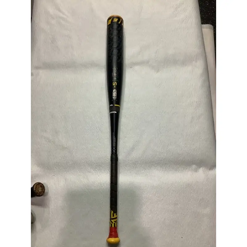 Used Easton Sl23hc58 Bb Sb Usssa 2 5 8 Bat 32" 10743-s000451035