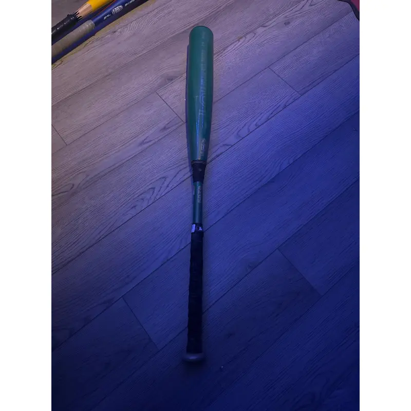 Louisville Slugger Meta USSSA -5 31 inch