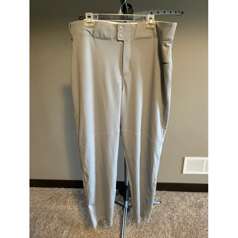 Nike Baseball Pants Mens XXL