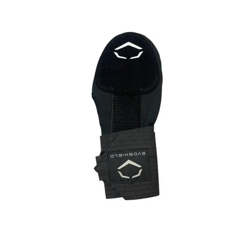 Used Evoshield BB/SB Accessory 11706-S000360669