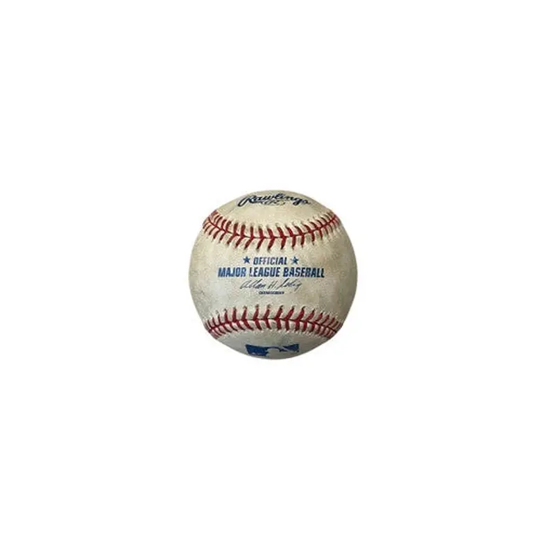 Used Rawlings BB/SB Accessory 11706-S000360640