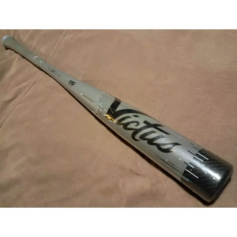 USED Victus Vandal LEV3 BBCOR 32/29 (-3) 2 5/8" BBCOR Alloy Baseball Bat VCBV3