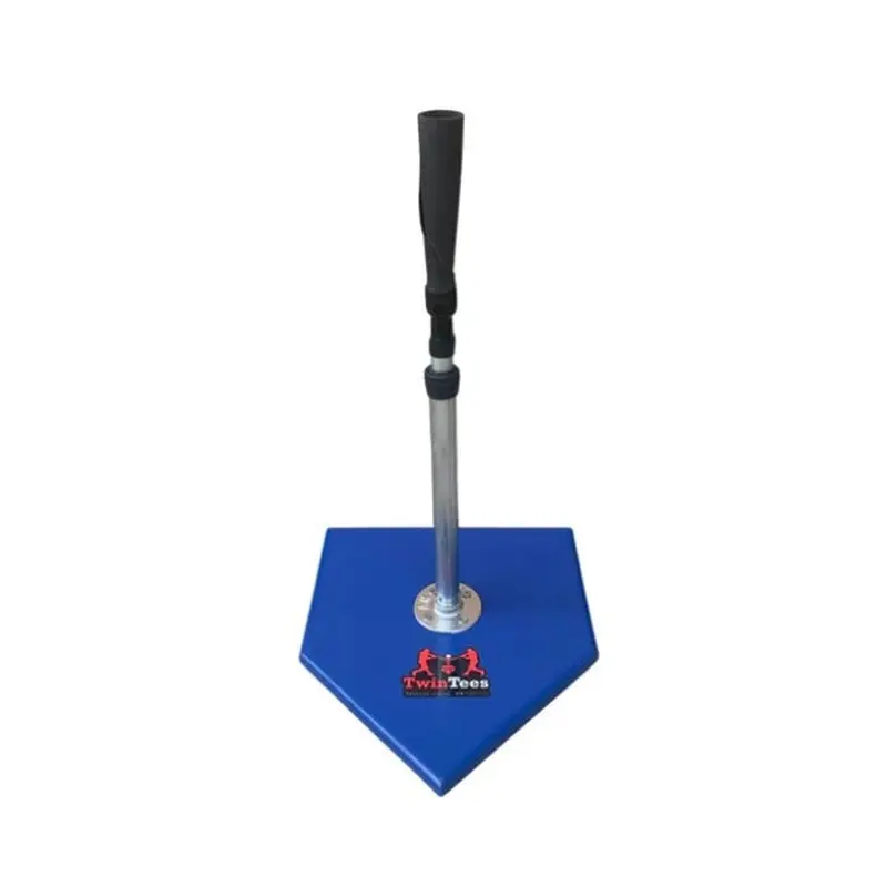 Batting TEE Baseball Softball