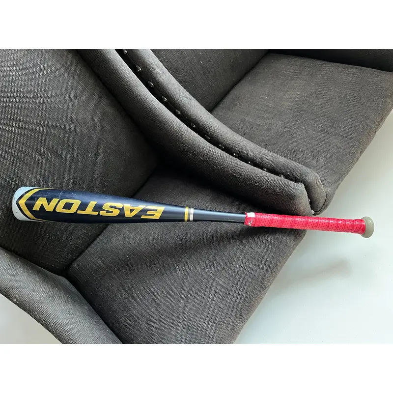 Easton Alpha ALX (2 3/4") USSSA Bat 2022 (-10)
