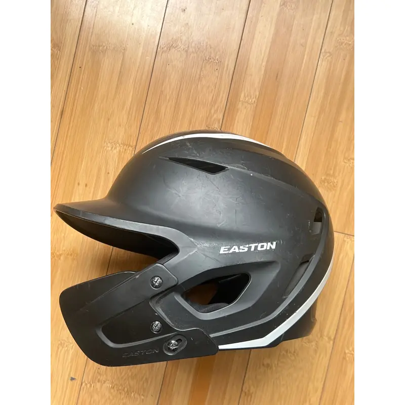 Easton Batting Helmet