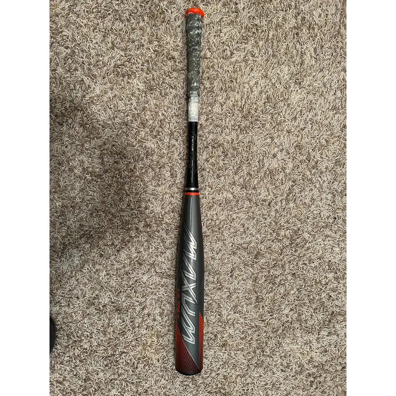 Easton BBCOR Certified Maxum 360 (-3) Composite 30 oz 33" (Used)