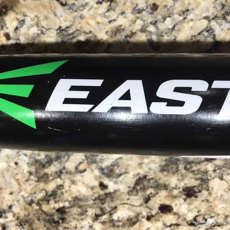 HOT HUGE BARREL: Easton Mako 30/20 (-10) 2 5/8
