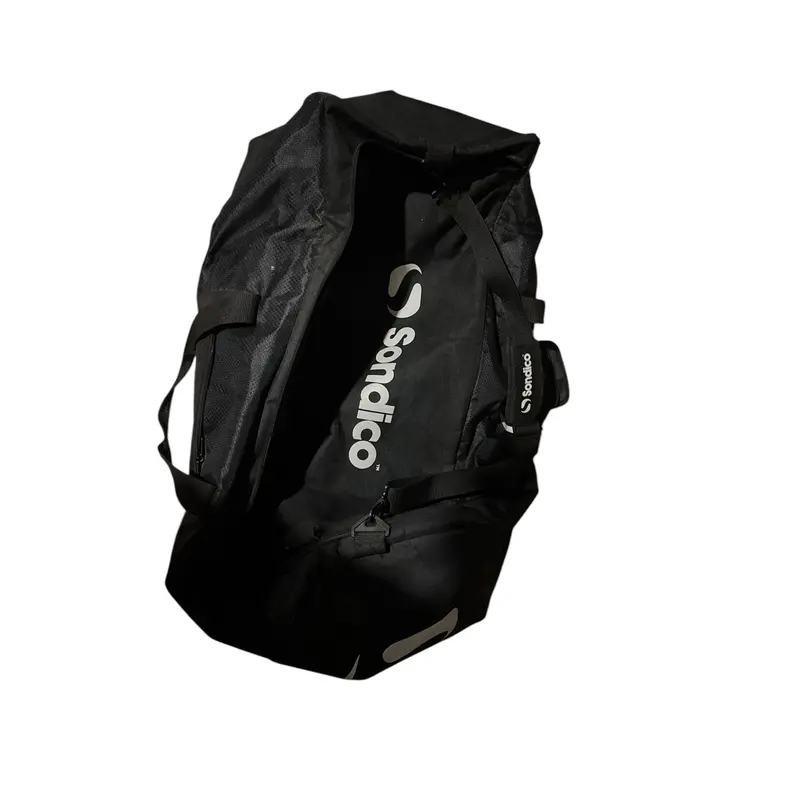 Sondico Catcher's Bag (Used)