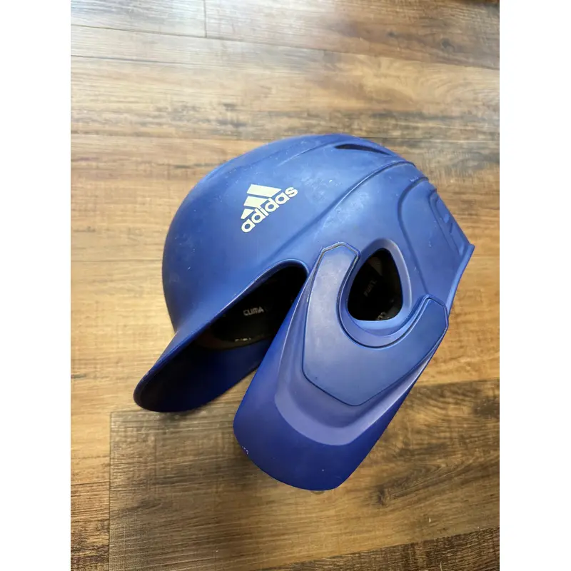 Adidas Baseball Helmet