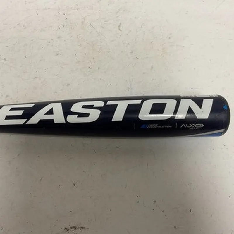Easton (Used) (-3) 32" Bat