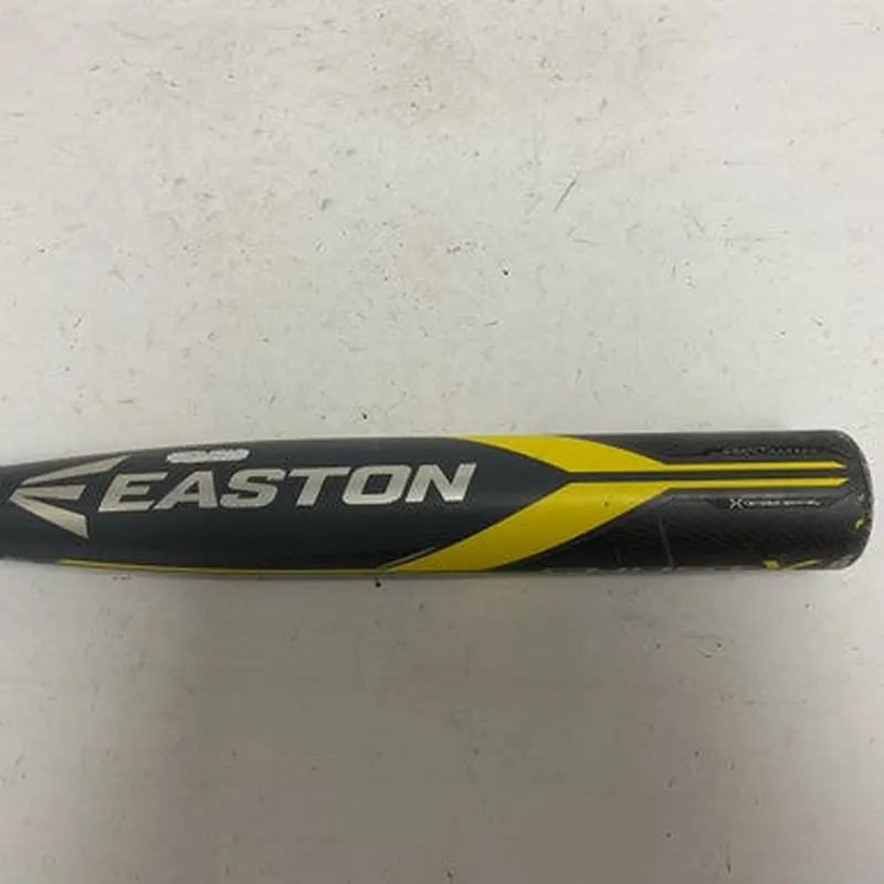 Easton (Used) (-5) 32" 2 5/8" Barrel Gray Bat