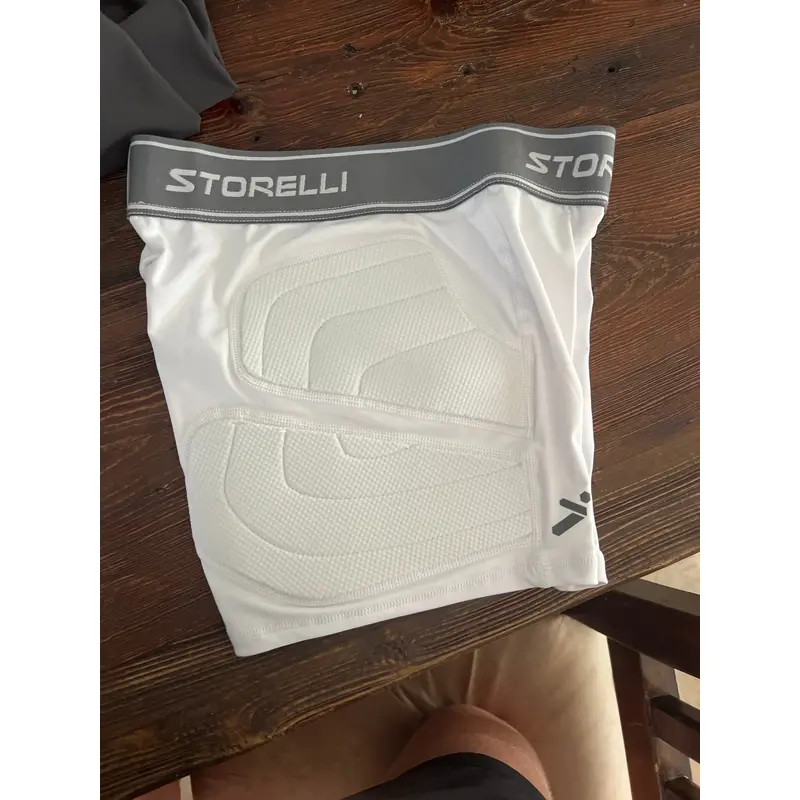 softball sliding pants