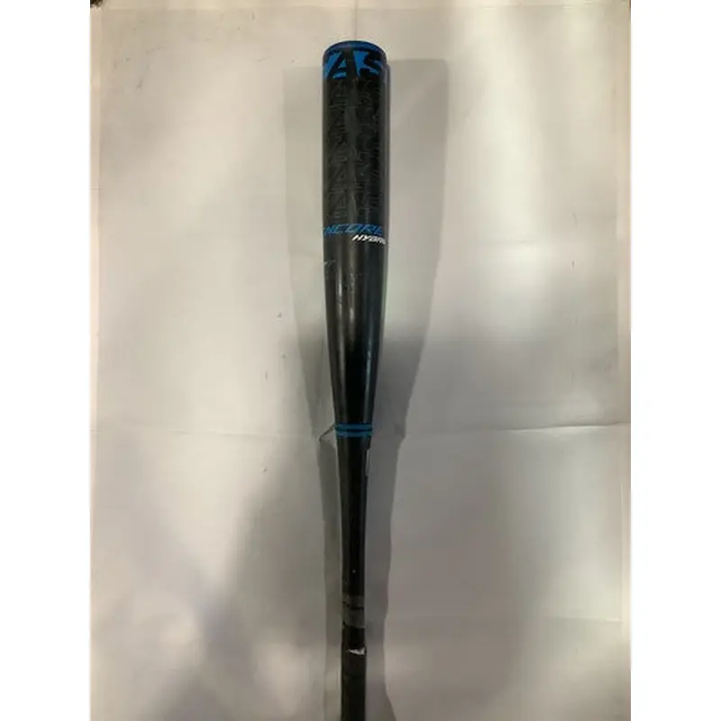 Used Easton Bb23en 32" -3 Drop High School Bats 10743-s000410146