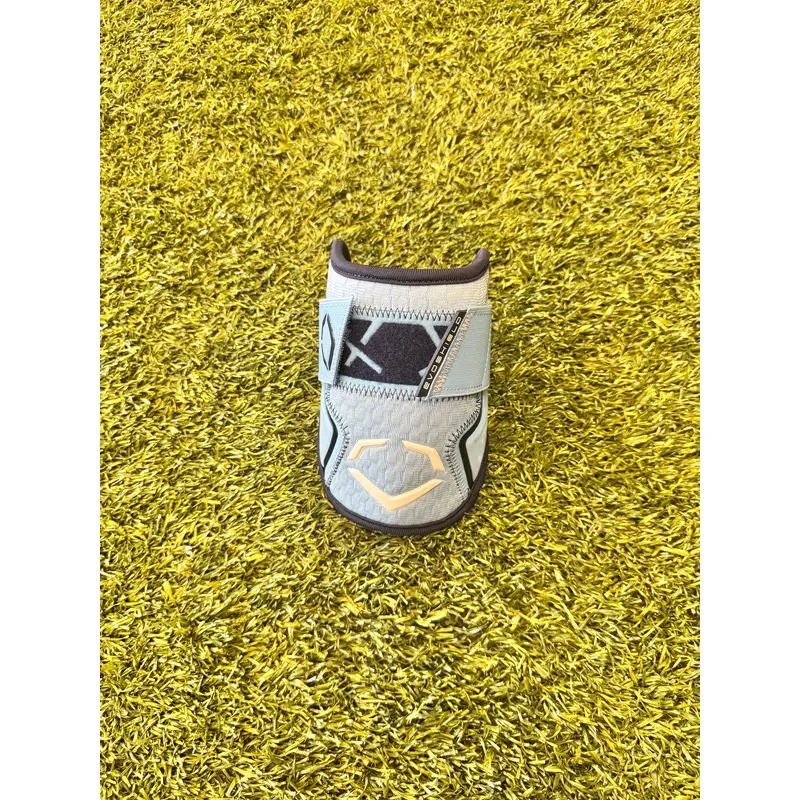Blue EvoShield Elbow Guard Elbow Protection (New)