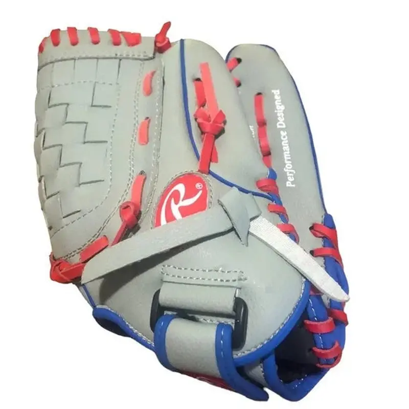 Rawlings Right Hand Throw Player series Baseball Glove 11.5"