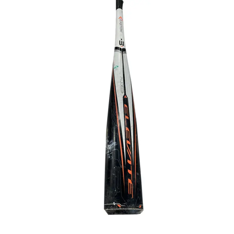 Used Easton Elevate 32" -3 Drop High School Bats 11735-s000304371