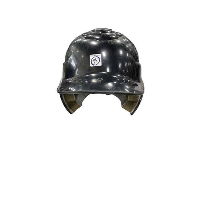 Used Rawlings Batting Helmet Md Baseball And Softball Helmets 11735-s000314755