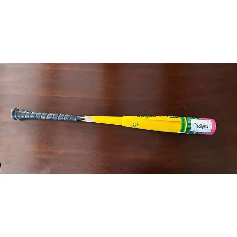 2024 Victus VCBP BBCOR Certified Bat (-3) Composite 29 oz 32" (New)