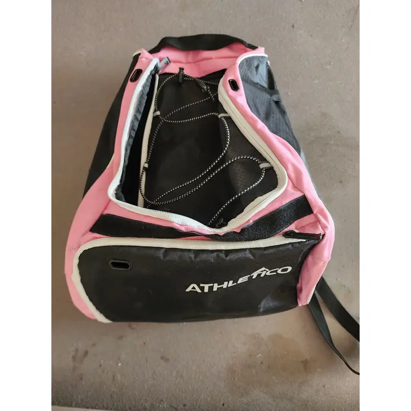 Bat Bag (Used)
