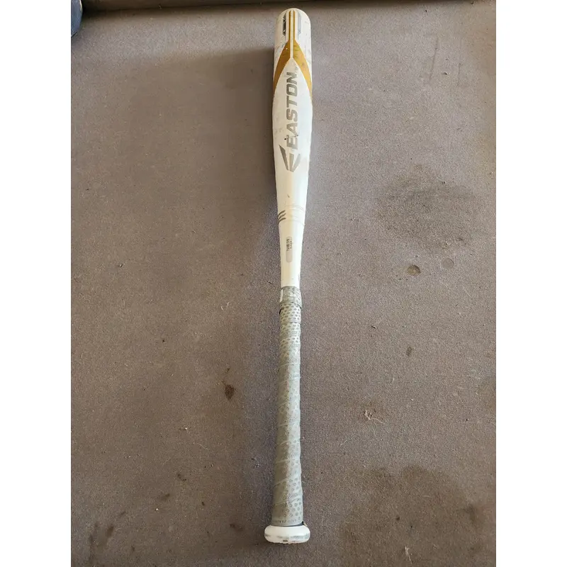 Easton Ghost X BBCOR Certified Bat (-3) Composite 29 oz 32" (Used)