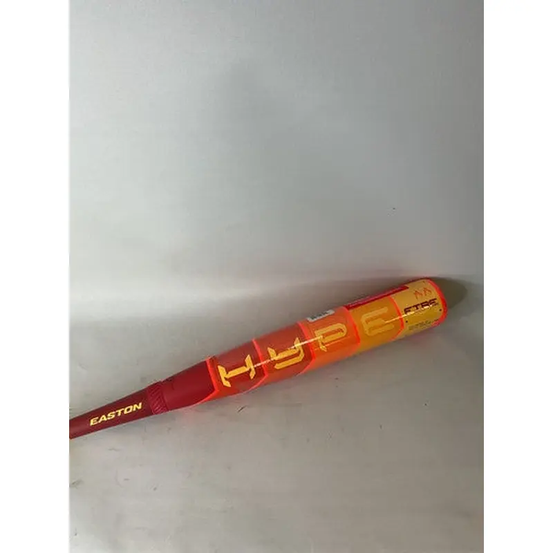 New Hype Fire 31" -10 11859-eas628412426425