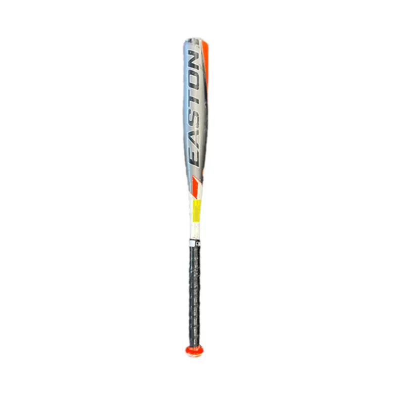 Used Easton Maxum 360 Xxl 31" -3 Drop High School Bats 11735-s000330714