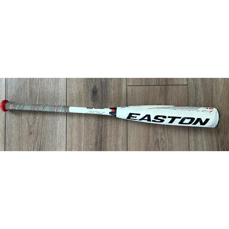 Used USSSA Certified 2020 Easton Composite ADV 360 Bat (-10) 20 oz 30"