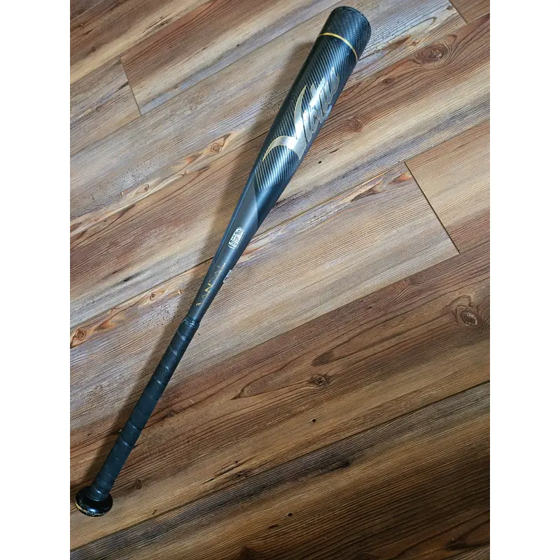 2022 Hybrid (-10) 20 oz 30" Vandal Bat