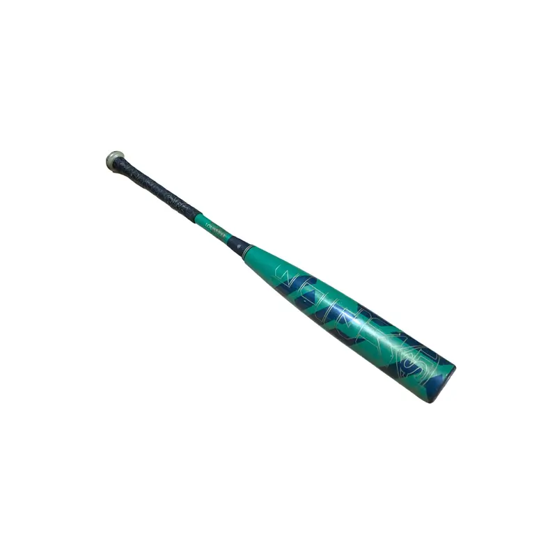 2023 Louisville Slugger Meta Bat (-5)  30" 25oz