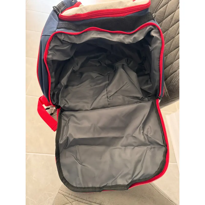 Bat Bag (New)