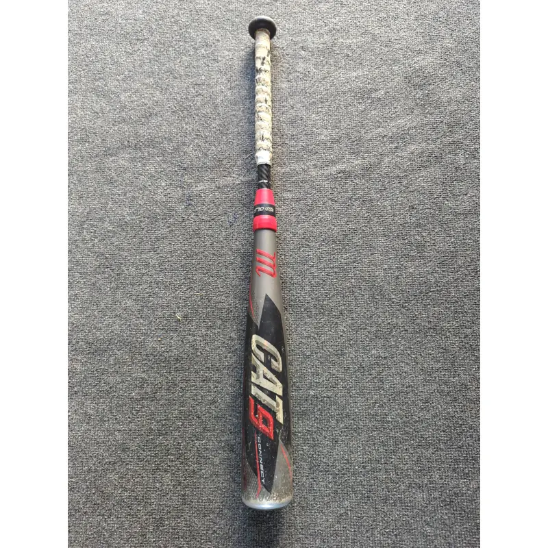 Marucci CAT 9 connect Bat 29" Drop 10